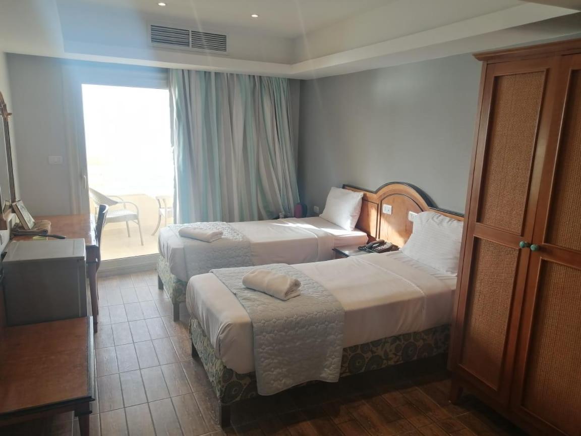 Kaoud Sporting Hotel Aleksandria Zewnętrze zdjęcie